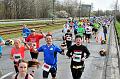 Fotomaraton - 57022-PPO15-7949-21-000101-ppo15_01_rkl_20150412_105133